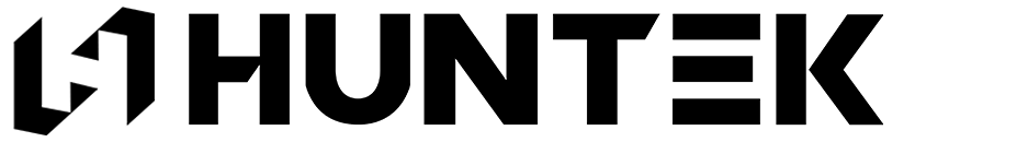 Huntek